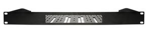 Крепление в стойку 19" для Control4 EA-1