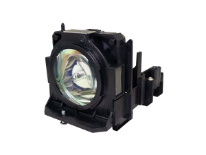 Лампа ET-LAD70W (2 шт)