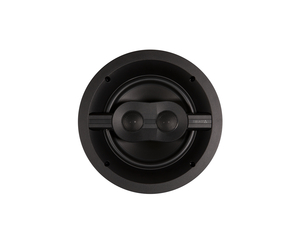 Громкоговоритель Series 2 Control4 (8 дюймов)