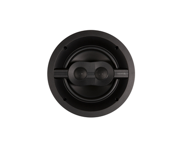 Громкоговоритель Series 2 Control4 (8 дюймов)