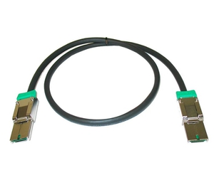 Кабель Doremi PCI Express 3 м