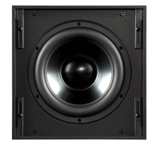 Сабвуфер Triad Mini Control4 (8 Sub RackAmp 300)
