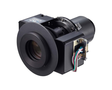 Объектив NEC NP-9LS40ZM1 4.07-6.34