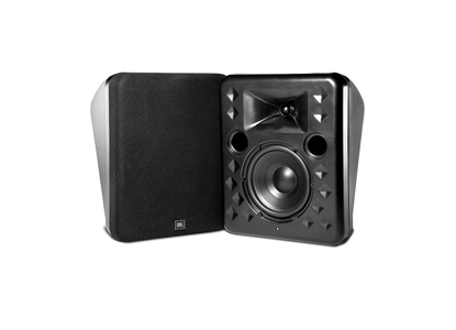 Громкоговоритель JBL 8320
