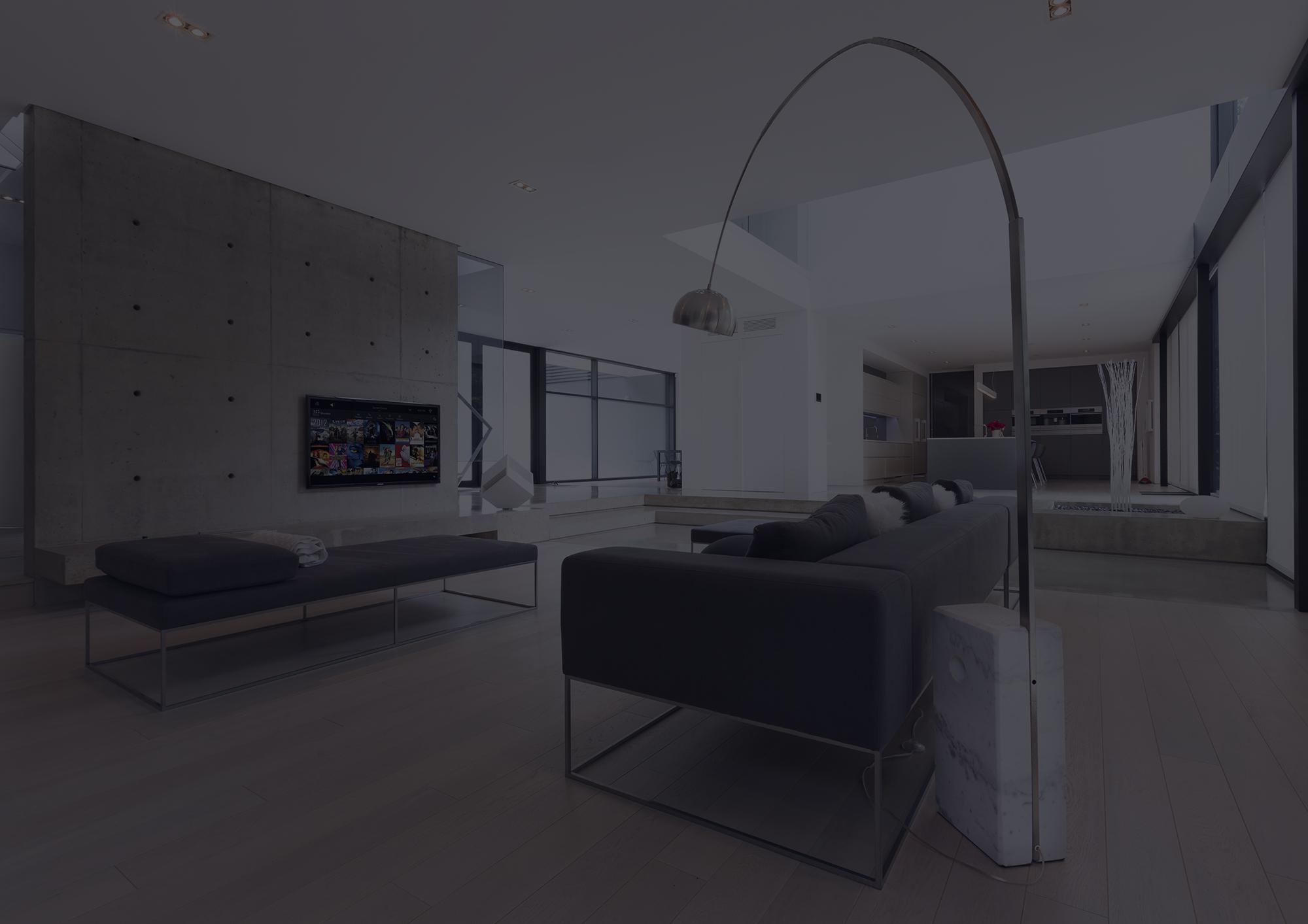 Сайт умных вещей!